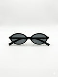 Lentes Cherry