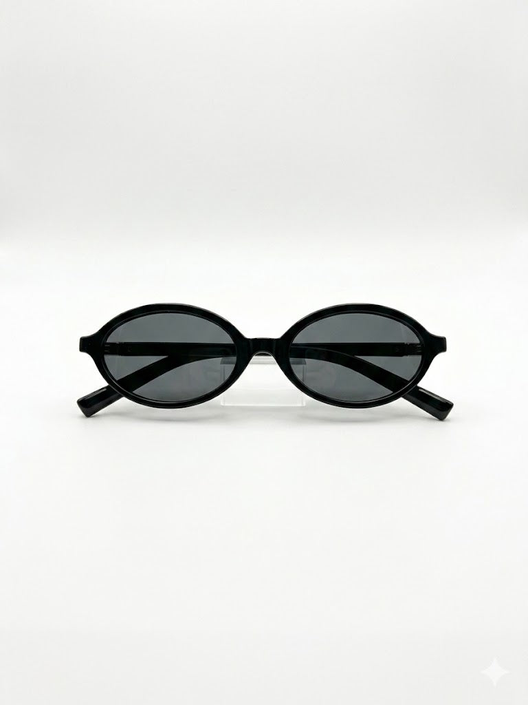 Lentes Cherry