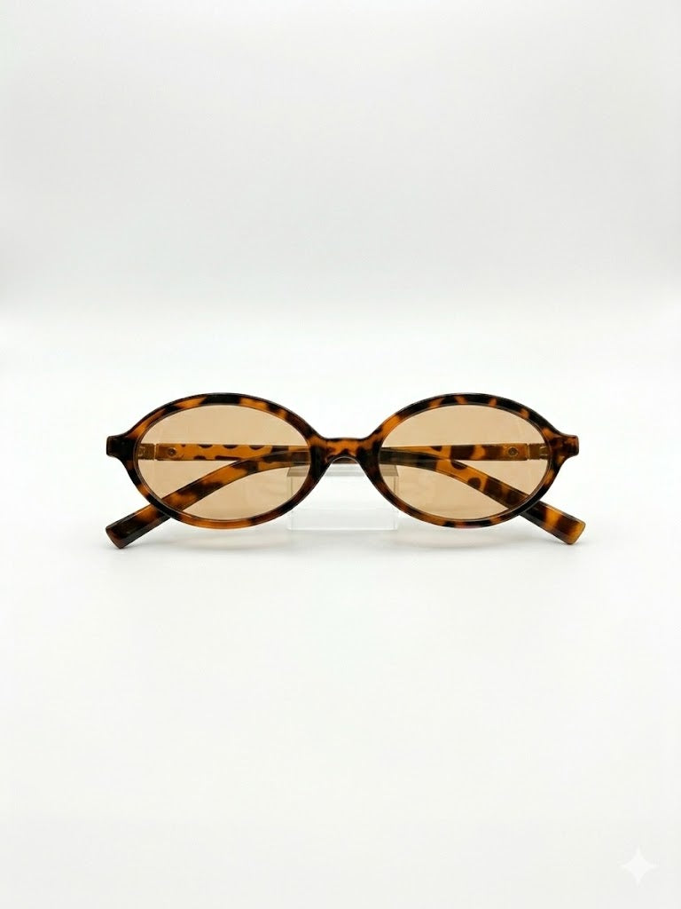 Lentes Cherry