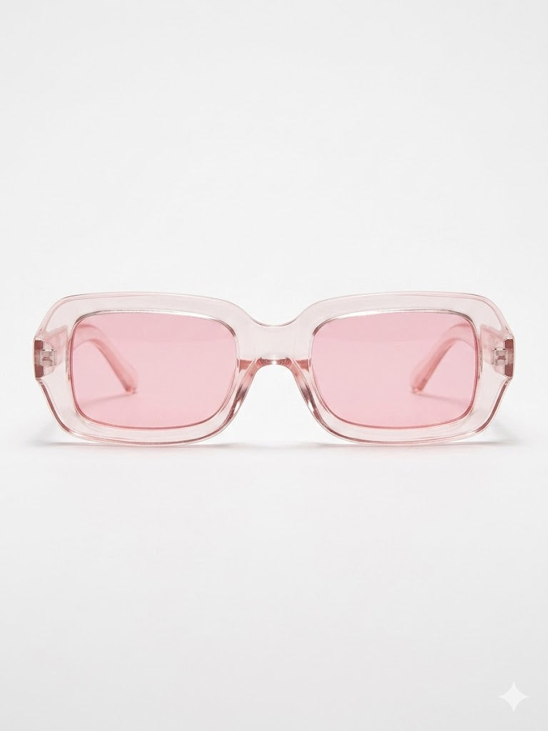 Lentes Nimbus
