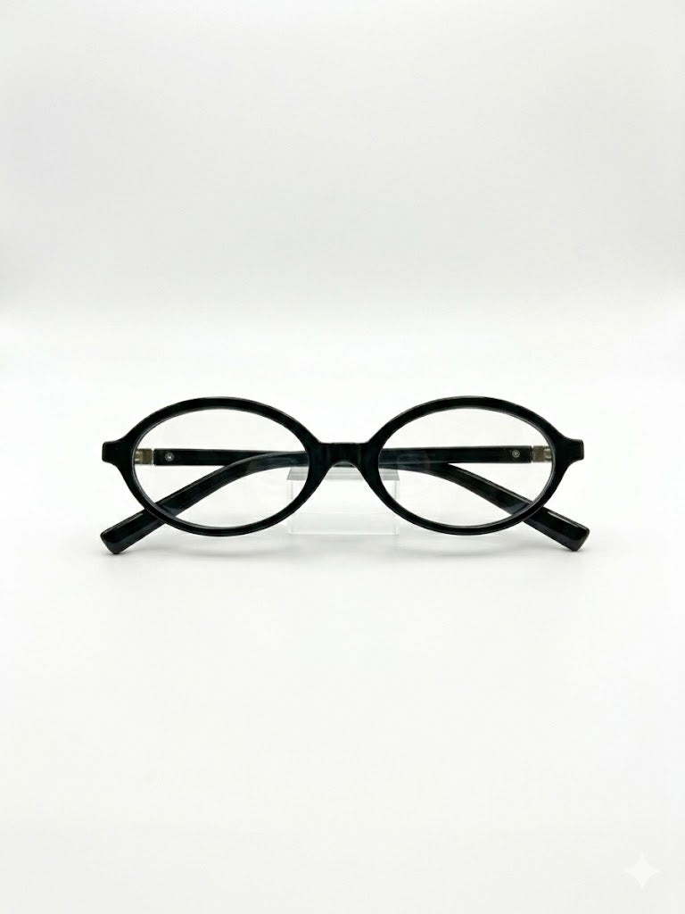 Lentes Cherry