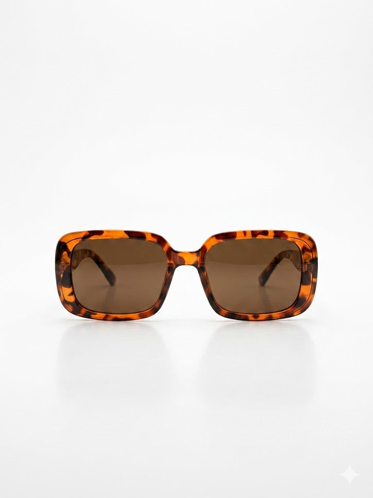 Lentes Moon