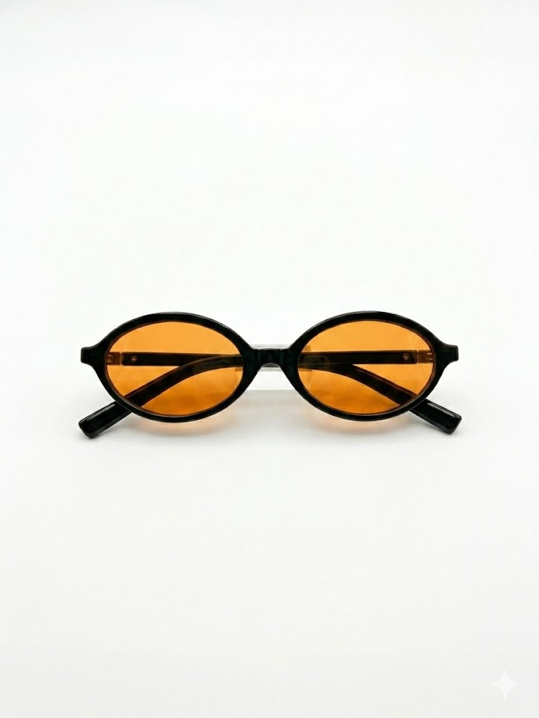 Lentes Cherry