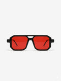 Lentes Omae