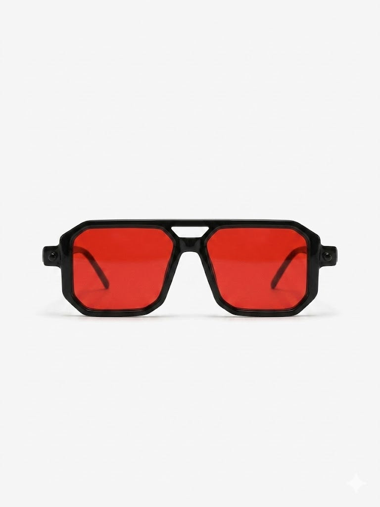 Lentes Omae
