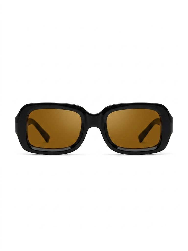 Lentes Nimbus