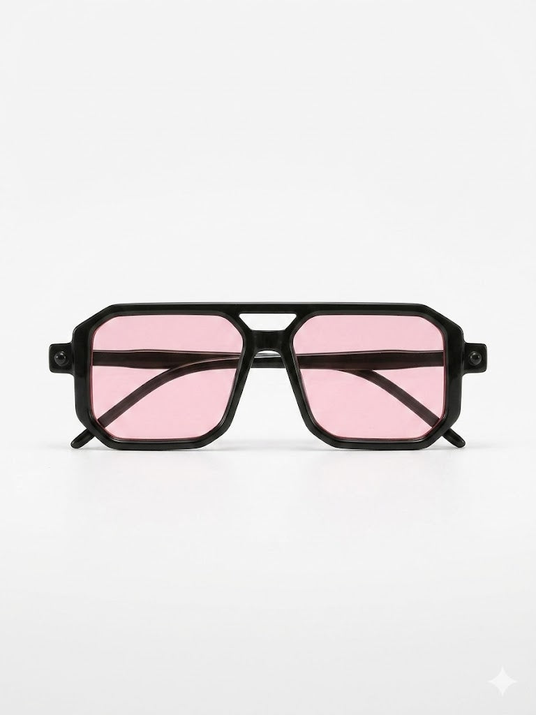Lentes Omae