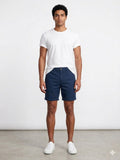 The Armadas Navy Short