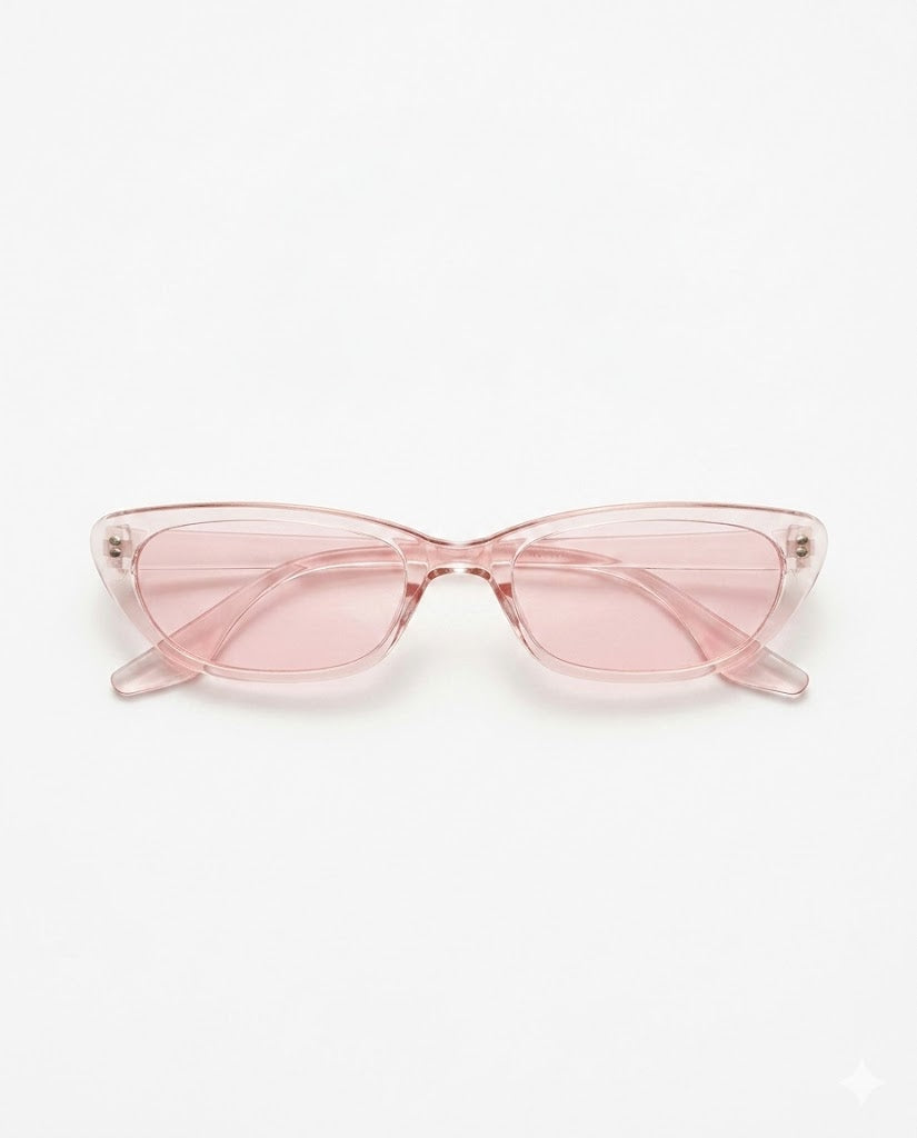 Lentes Pixy
