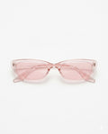 Lentes Pixy