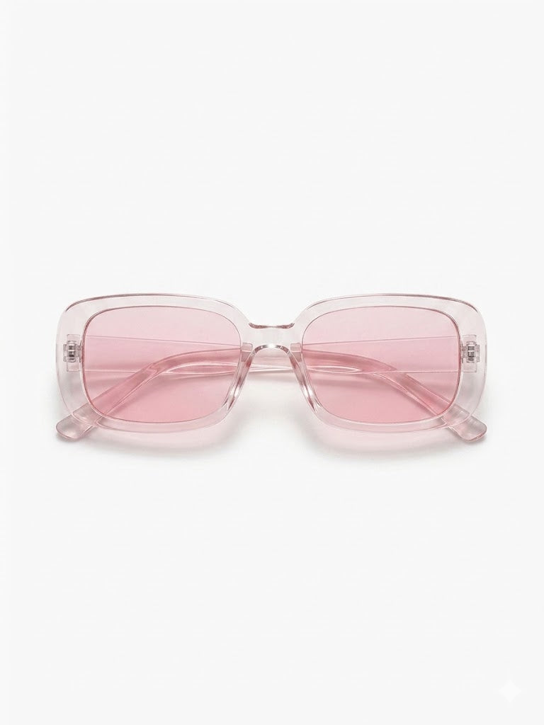 Lentes Moon