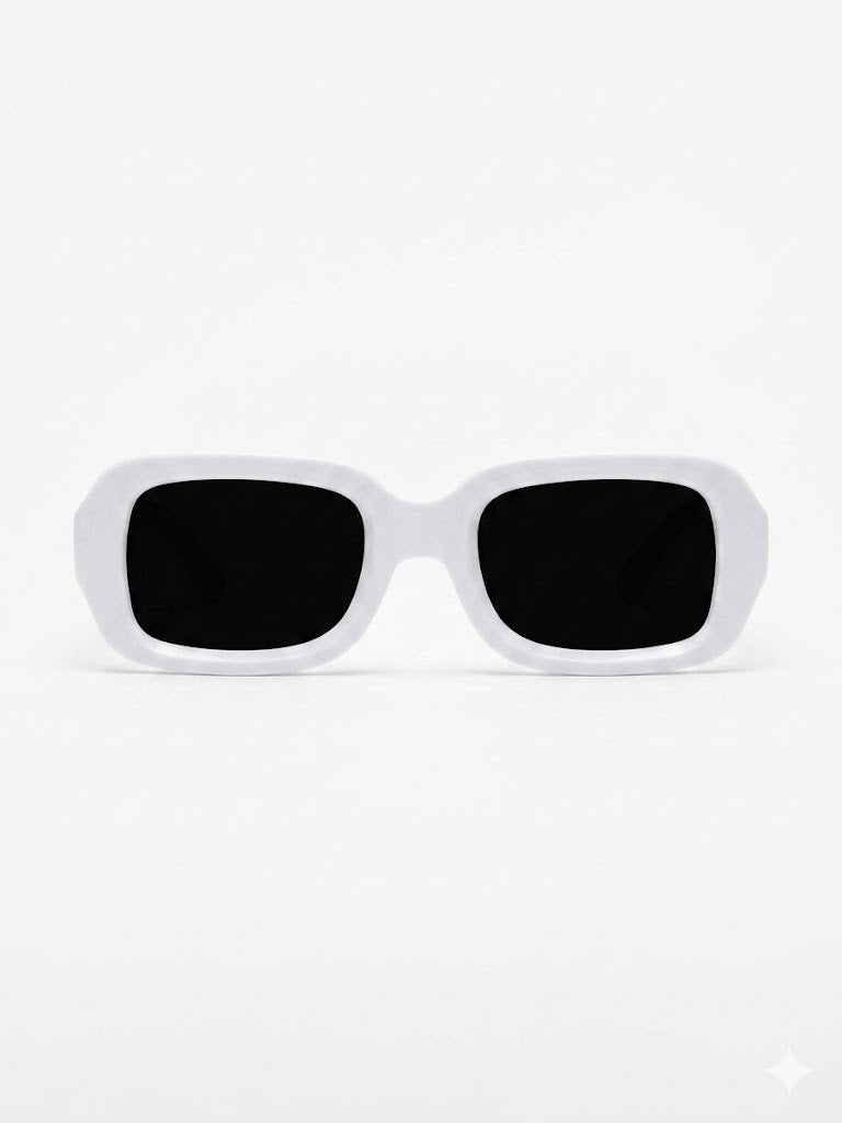 Lentes Nimbus