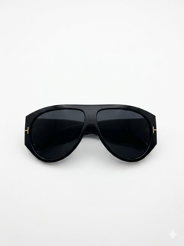 Lentes Broson
