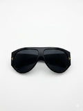 Lentes Broson