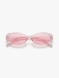 Lentes Cosmo