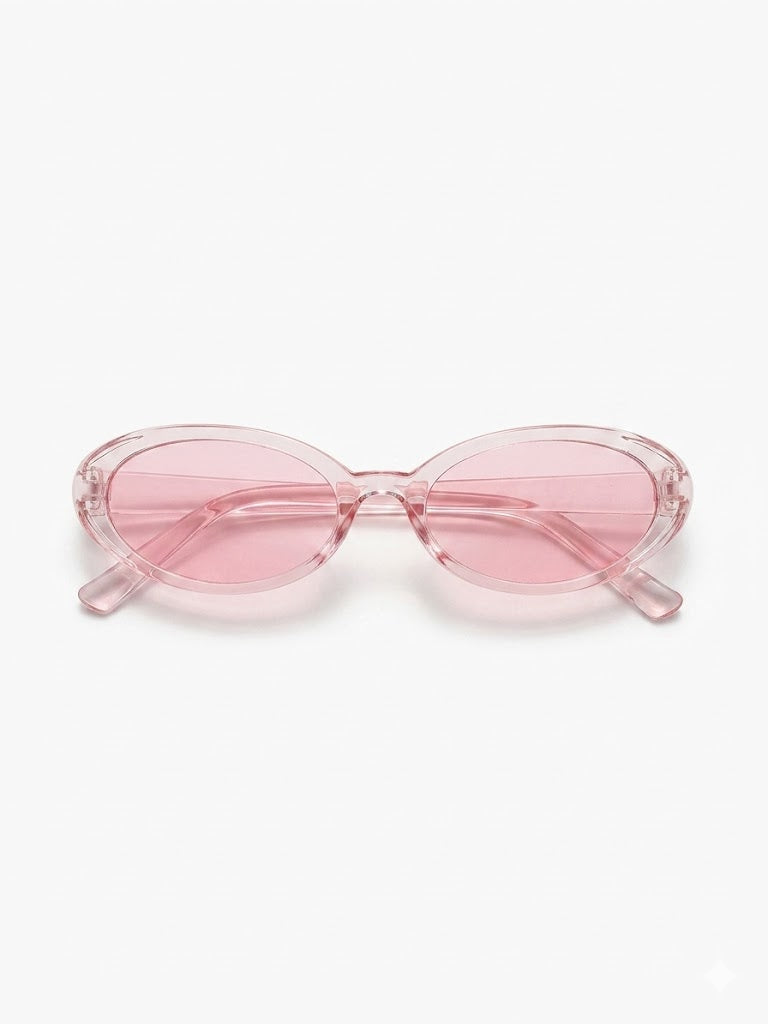 Lentes Cosmo