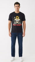 True Religion Tee