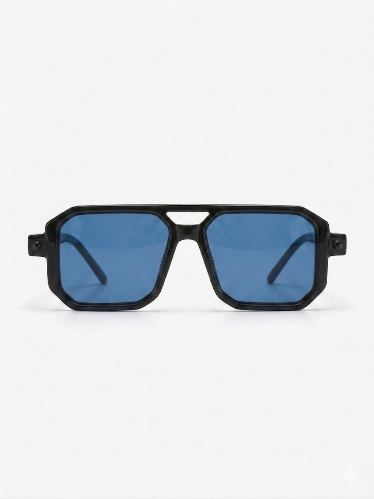 Lentes Omae