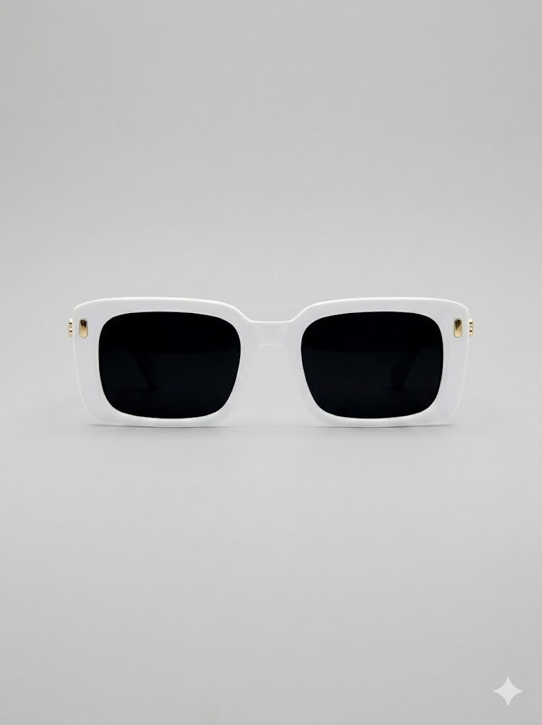 Lentes Mind