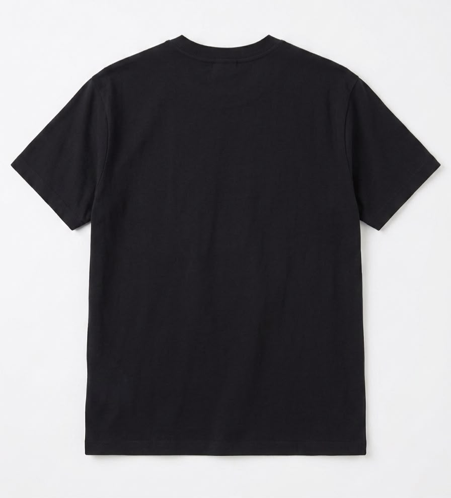 True Religion Tee