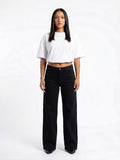Wide Leg Priscyla