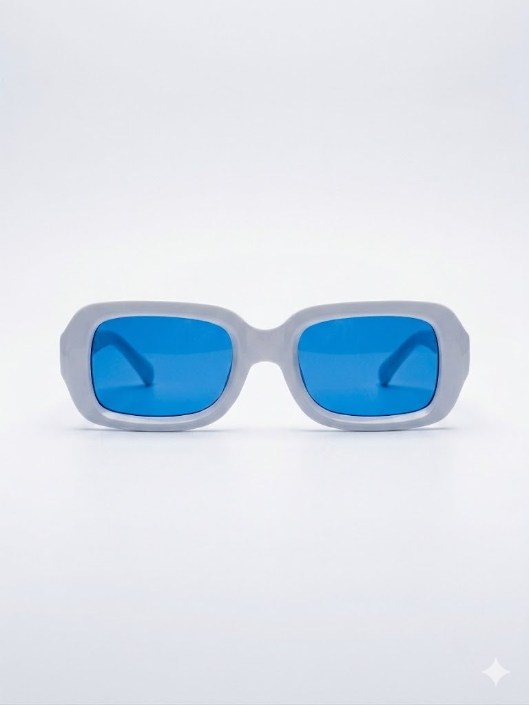 Lentes Nimbus