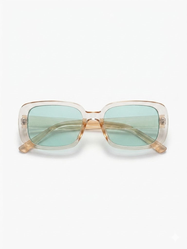 Lentes Moon