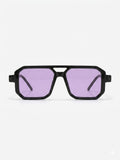 Lentes Omae