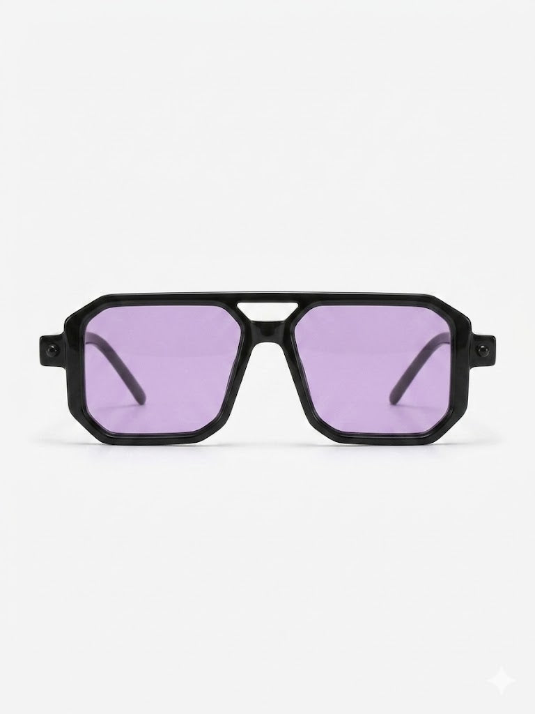 Lentes Omae