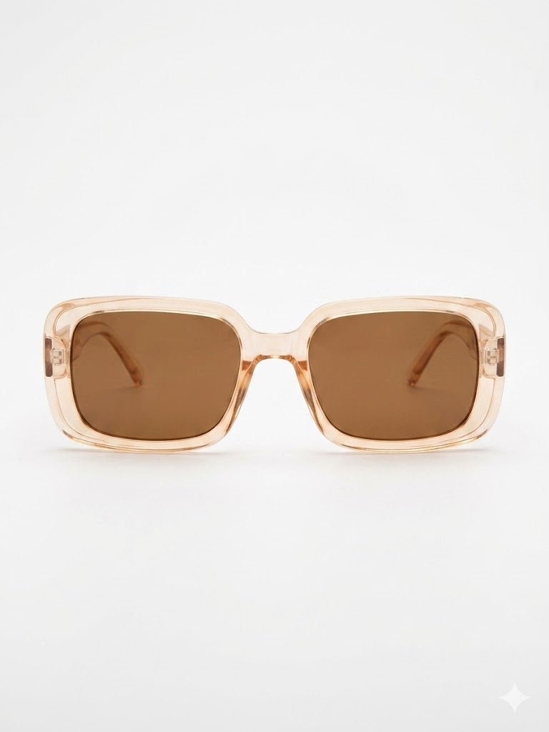 Lentes Moon