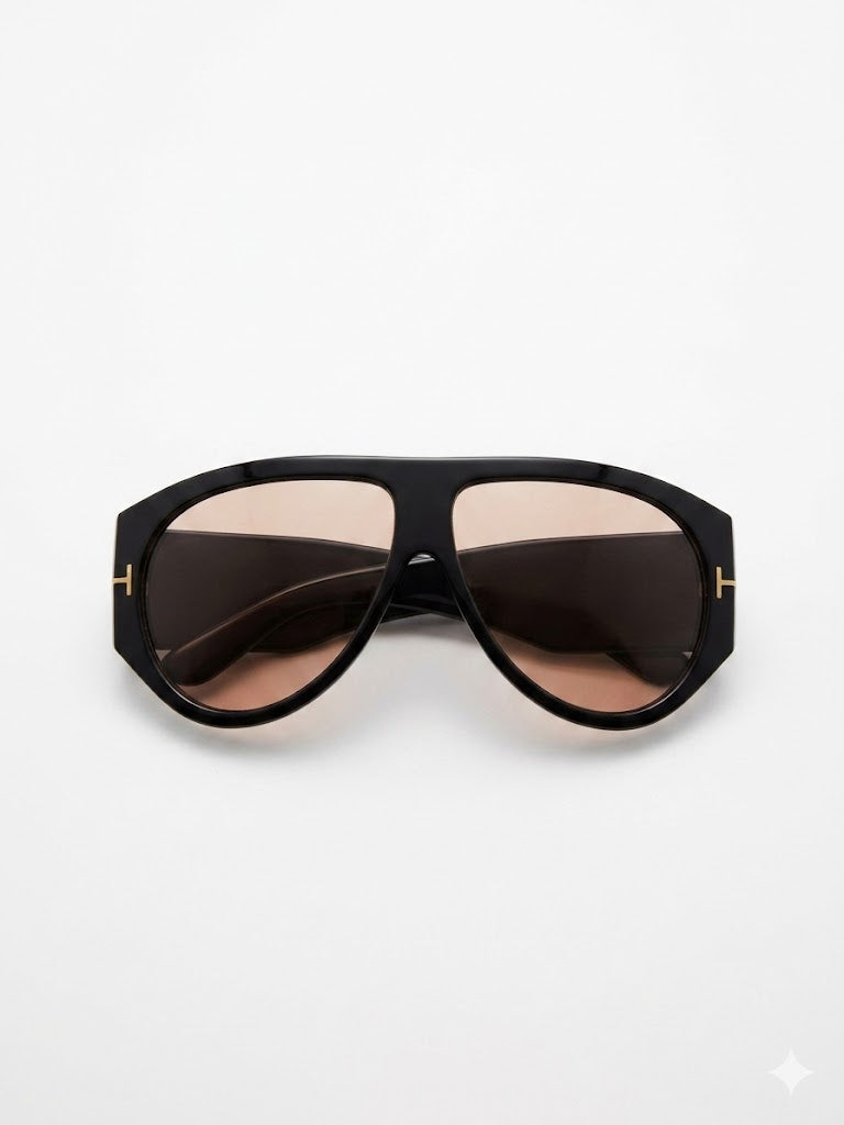 Lentes Broson