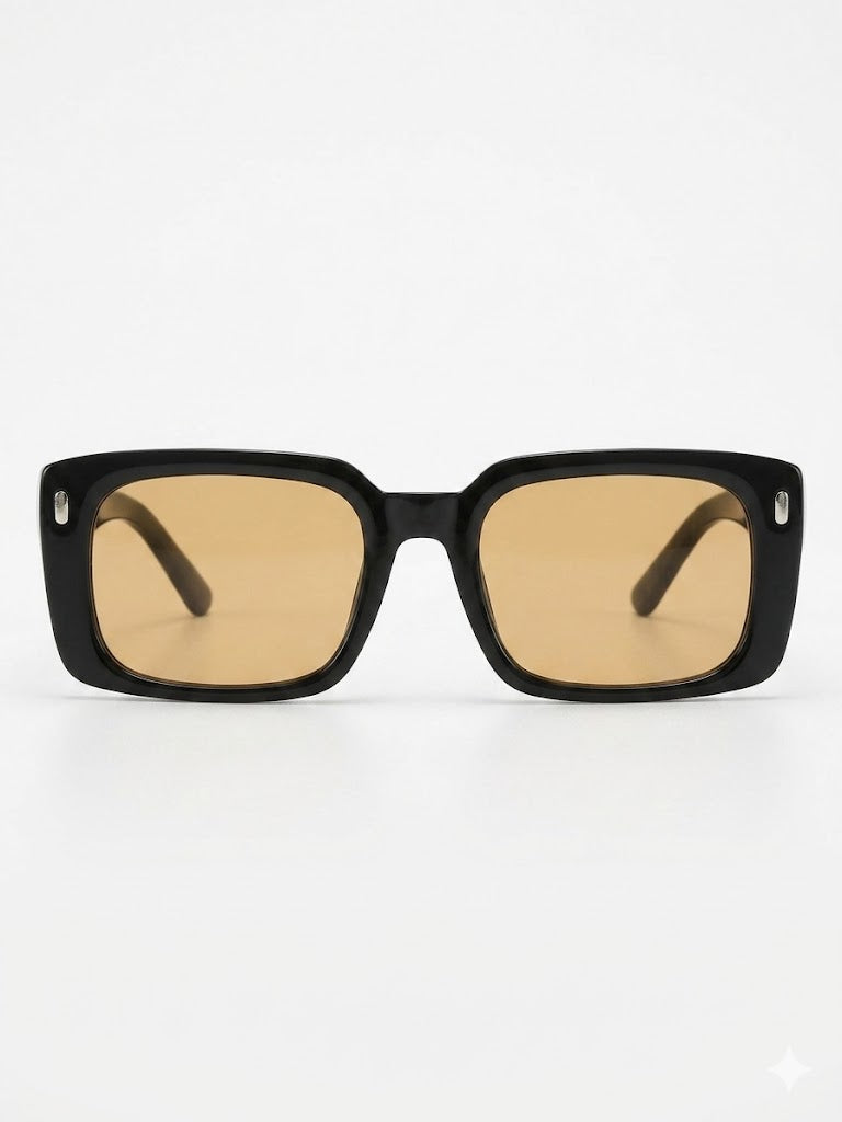 Lentes Mind