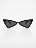 Lentes Retro Light