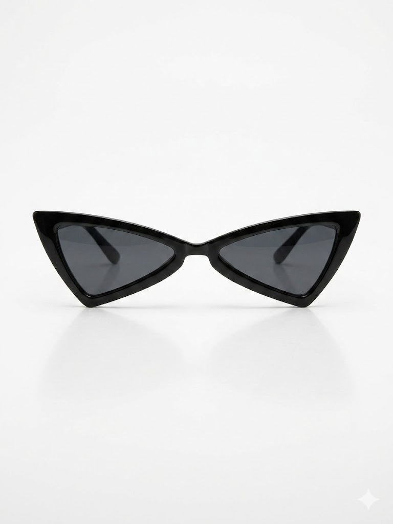 Lentes Retro Light