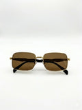Lentes Cooper