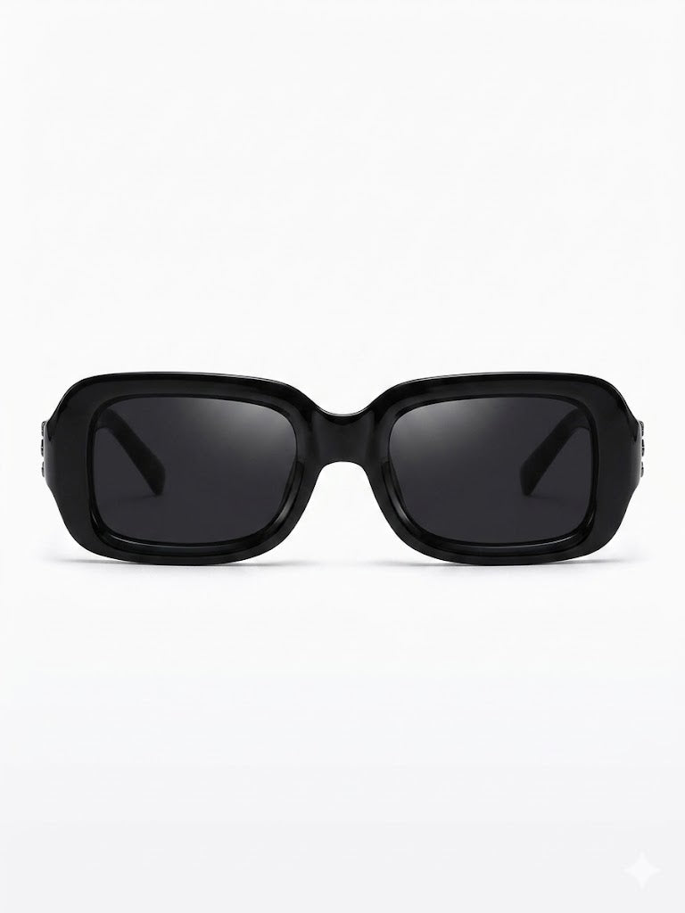 Lentes Nimbus