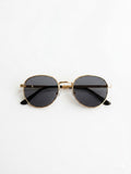 Lentes Fancy