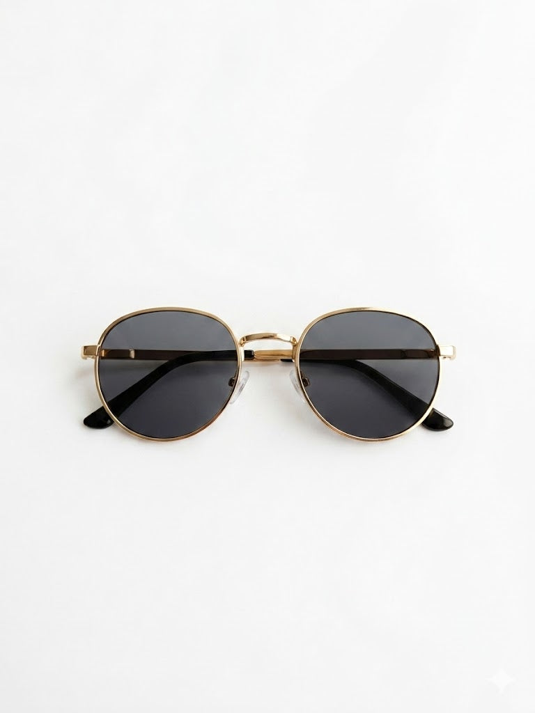 Lentes Fancy