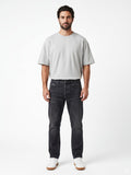 Roark Staight Fit Worm