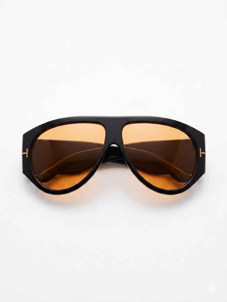 Lentes Broson