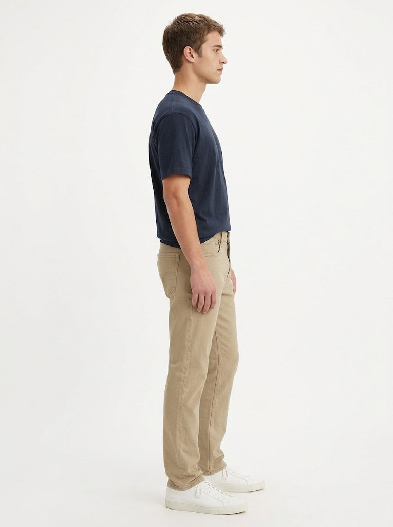 511 Slim Khaki