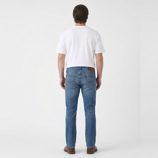 527 Athletic Bootcut