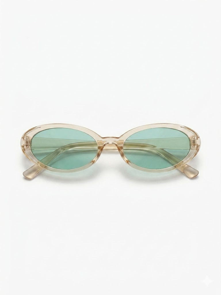 Lentes Cosmo