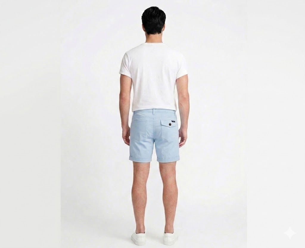 Altitudes short