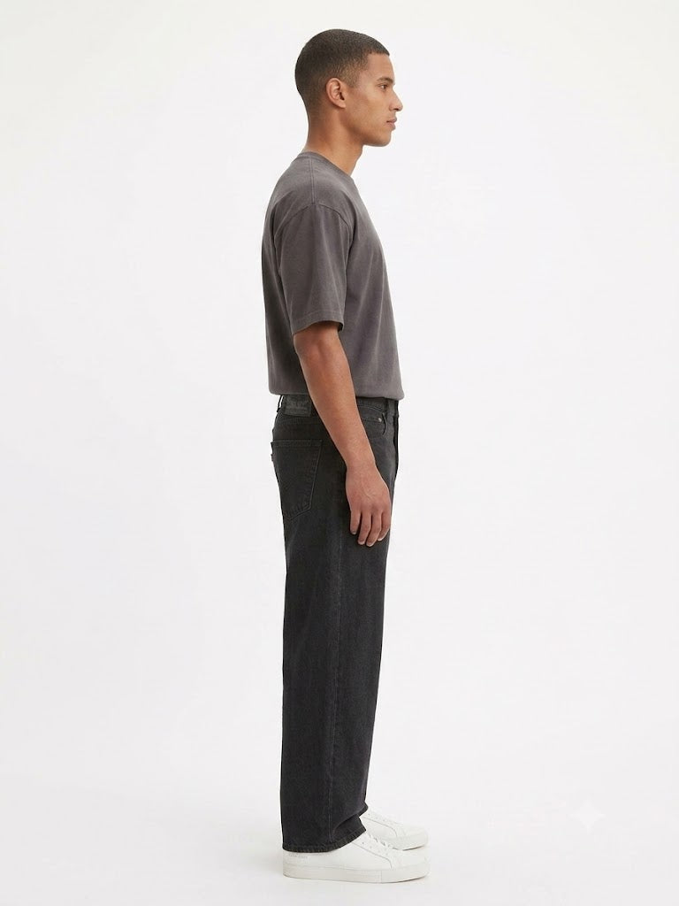 578 Baggy Negro