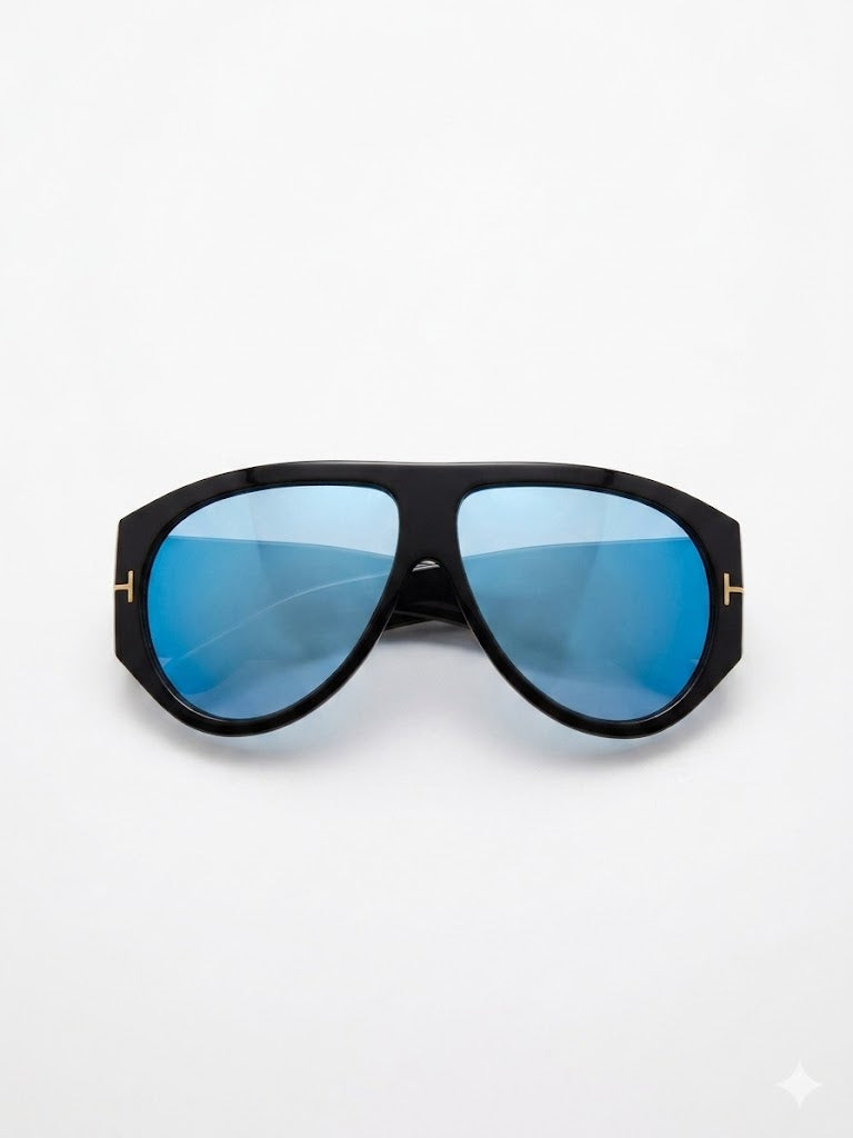 Lentes Broson