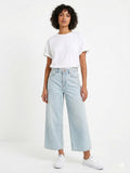 Culotte Emmause