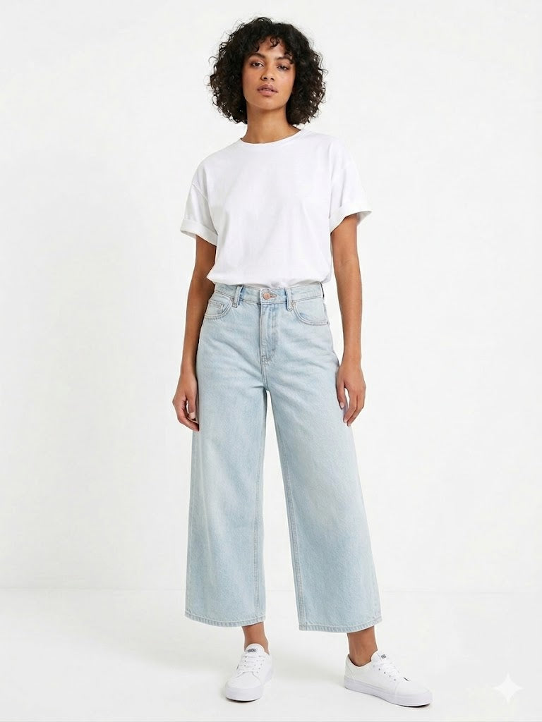 Culotte Emmause