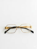 Lentes Glassy