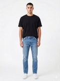 Slim Fit Roark